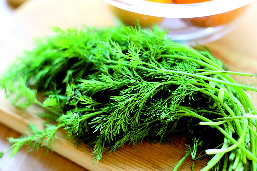 درمان های خانگی برای کاهش چربی خون