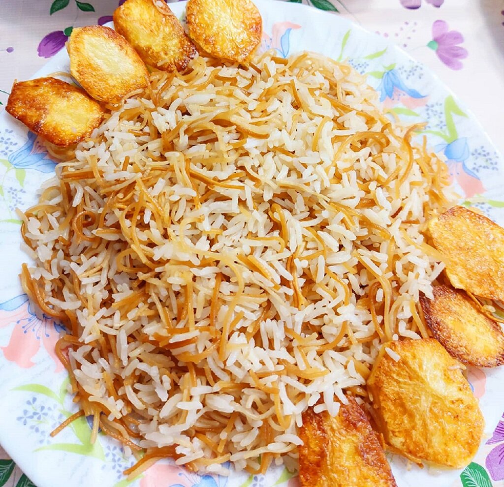 قصه شنیدنی دایرهزنگی حاجیفیروز و ماجرای شنبهگردی | از آوازهای کوچهباغی تا آشتیکنان در حمام