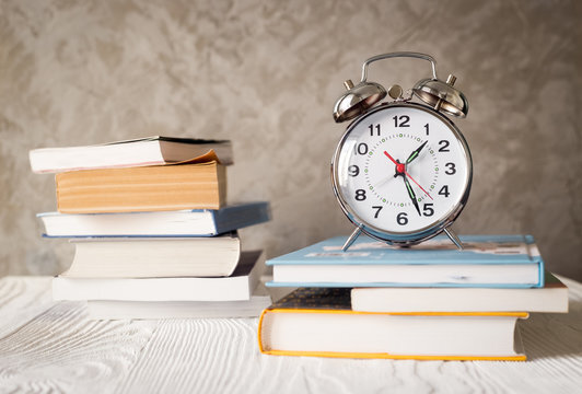 دوران جمع بندی کنکور را چگونه سپری کنیم؟