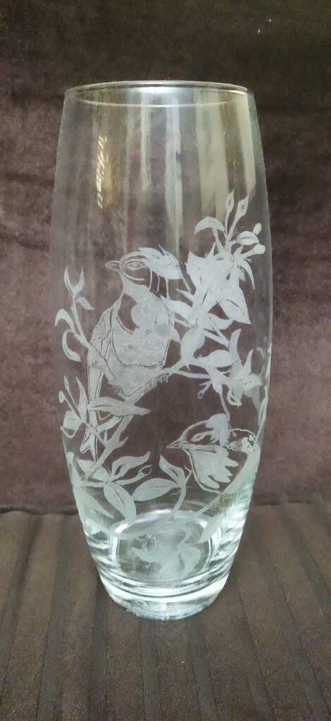 وقتی آموزگار کارآفرین میشود | چگونه سر کلاس کار و فنآوری پولسازی کنیم؟