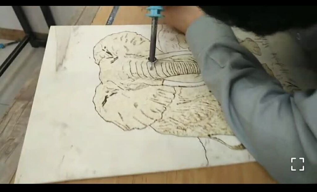 وقتی آموزگار کارآفرین میشود | چگونه سر کلاس کار و فنآوری پولسازی کنیم؟