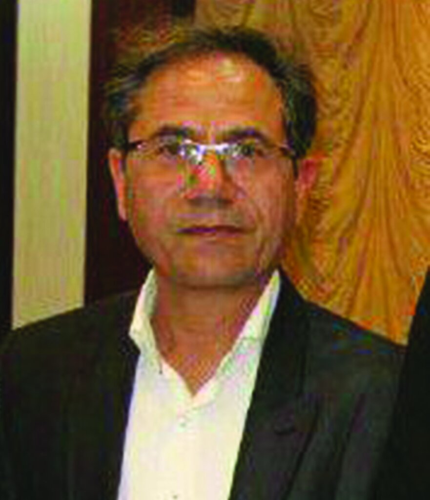 رزمندگان دفاع مقدس روایت میکنند | روزهداری در سنگر