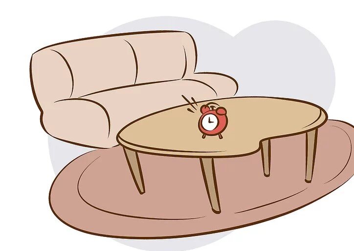 ۱۷ راهکار برای تنظیم و مدیریت خواب | اگر در تعطیلات نوروز زیاد میخوابید بخوانید