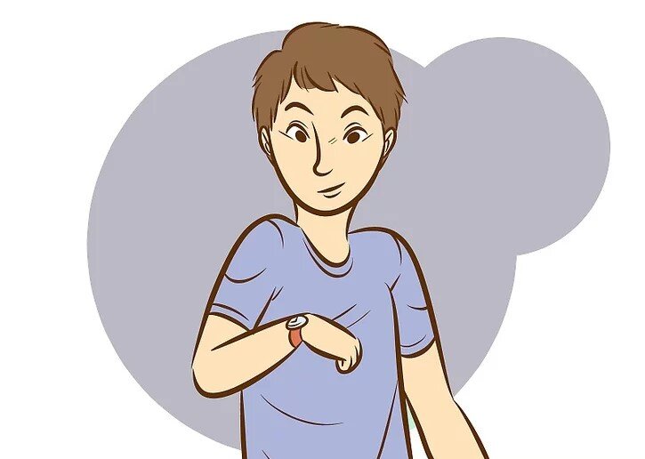 ۱۷ راهکار برای تنظیم و مدیریت خواب | اگر در تعطیلات نوروز زیاد میخوابید بخوانید