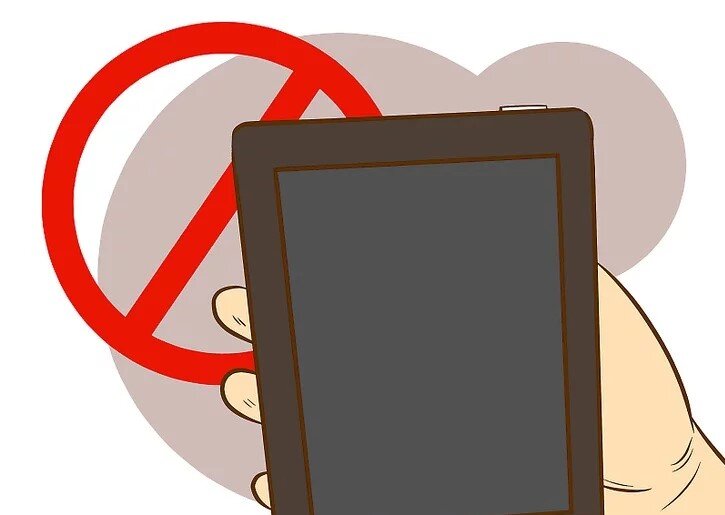 ۱۷ راهکار برای تنظیم و مدیریت خواب | اگر در تعطیلات نوروز زیاد میخوابید بخوانید