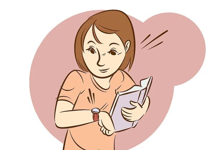 ۱۷ راهکار برای تنظیم و مدیریت خواب | اگر در تعطیلات نوروز زیاد میخوابید بخوانید