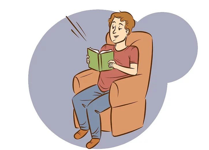 ۱۷ راهکار برای تنظیم و مدیریت خواب | اگر در تعطیلات نوروز زیاد میخوابید بخوانید