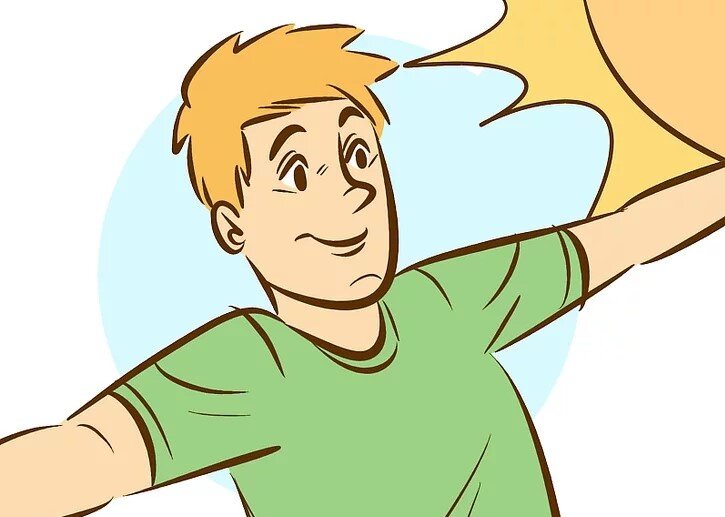 ۱۷ راهکار برای تنظیم و مدیریت خواب | اگر در تعطیلات نوروز زیاد میخوابید بخوانید