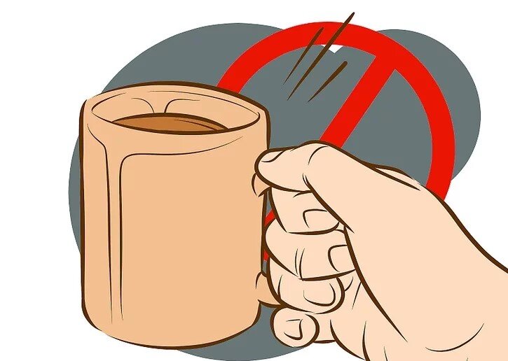 ۱۷ راهکار برای تنظیم و مدیریت خواب | اگر در تعطیلات نوروز زیاد میخوابید بخوانید