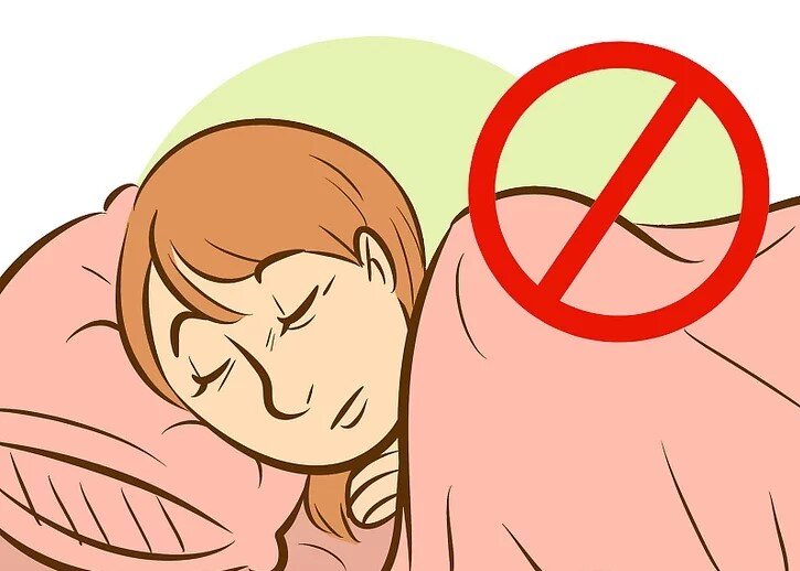 ۱۷ راهکار برای تنظیم و مدیریت خواب | اگر در تعطیلات نوروز زیاد می‌خوابید بخوانید