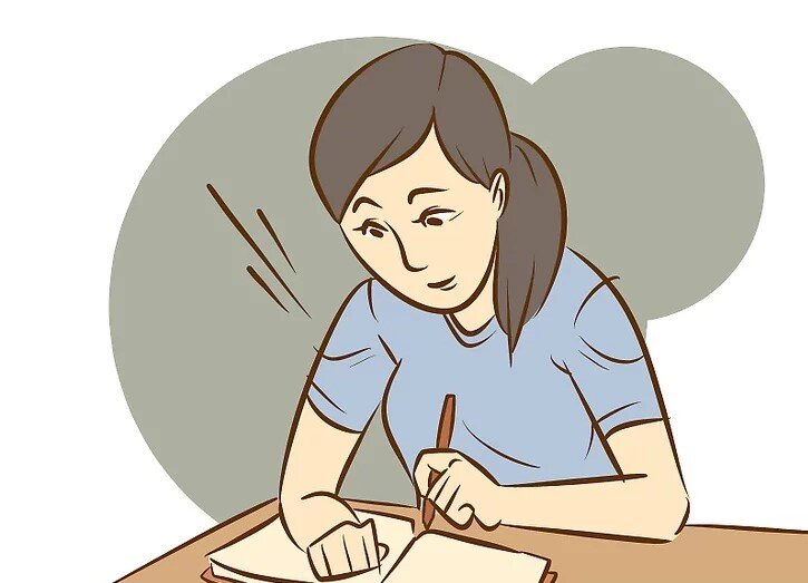 ۱۷ راهکار برای تنظیم و مدیریت خواب | اگر در تعطیلات نوروز زیاد میخوابید بخوانید