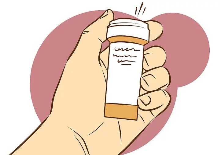 ۱۷ راهکار برای تنظیم و مدیریت خواب | اگر در تعطیلات نوروز زیاد میخوابید بخوانید