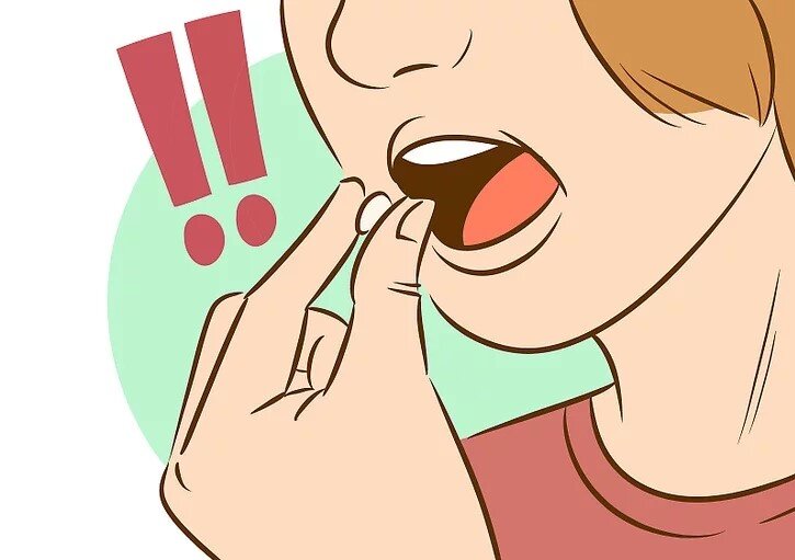 ۱۷ راهکار برای تنظیم و مدیریت خواب | اگر در تعطیلات نوروز زیاد میخوابید بخوانید