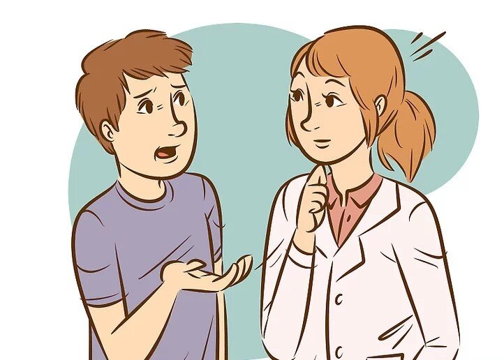 ۱۷ راهکار برای تنظیم و مدیریت خواب | اگر در تعطیلات نوروز زیاد میخوابید بخوانید