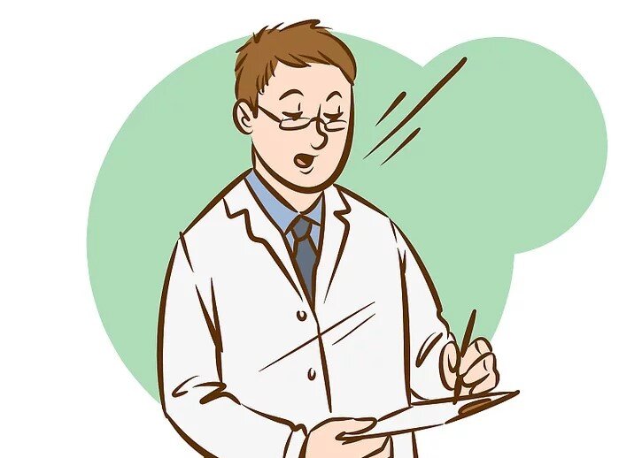 ۱۷ راهکار برای تنظیم و مدیریت خواب | اگر در تعطیلات نوروز زیاد میخوابید بخوانید