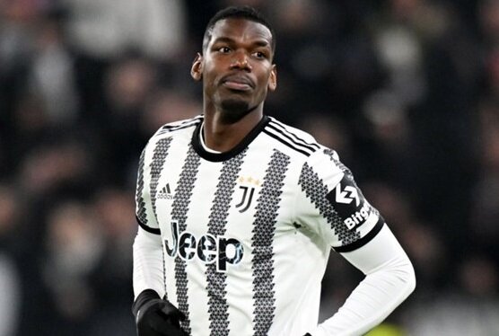 بمب جدید نقل و انتقالات در عربستان رونمایی شد | پیشنهاد ۵۰۰۰,۰۰۰,۰۰۰,۰۰۰ تومانی الاتحاد به الماس فرانسوی