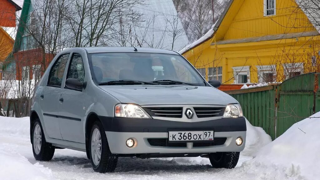 درجا گرم کردن ماشین ؛ اشتباه رایجی که به موتور آسیب میزند