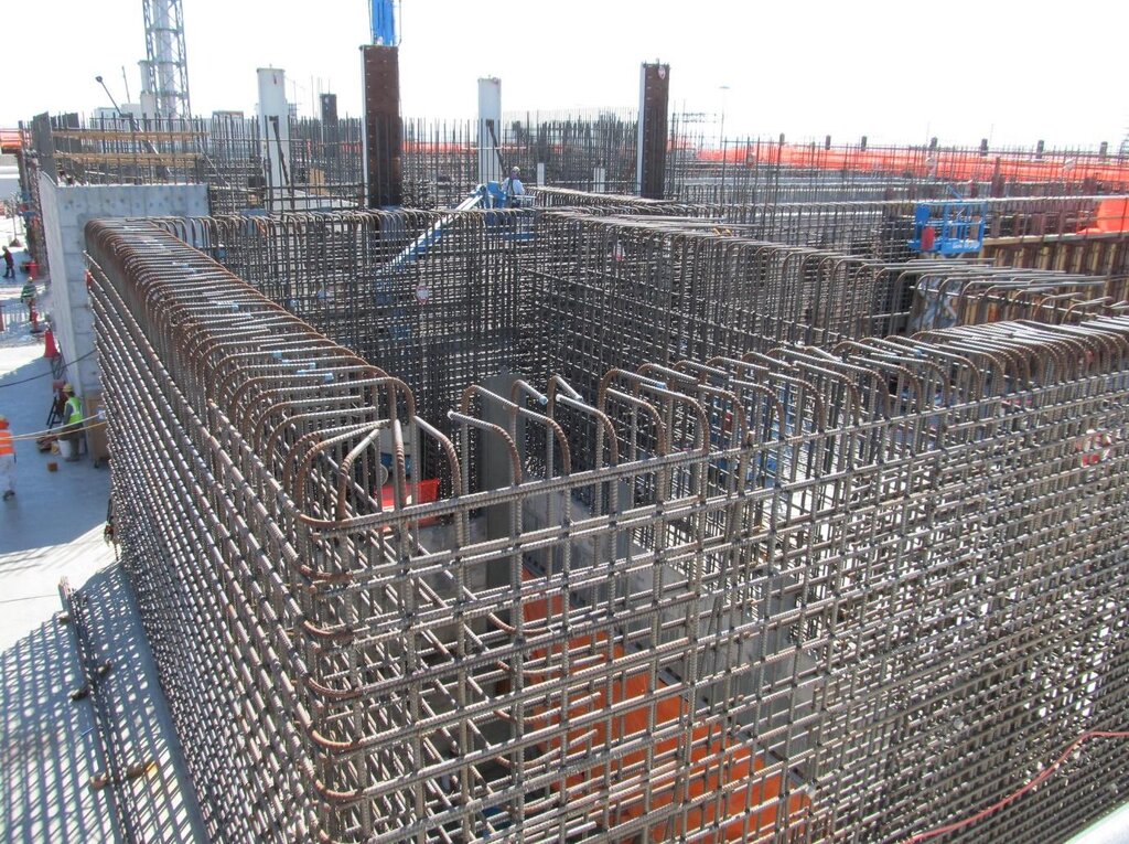 معرفی بهترین میلگردها برای ساختوساز کمهزینه