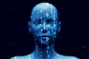 هشدار هولناک دانشمندان | انسان‌ها به چرخ‌دنده ماشین هوش مصنوعی تبدیل می‌شوند