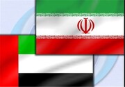 هیچ‌کسی نمی‌تواند از کشور ما برای ضربه زدن به ایران استفاده کند | قالیباف به ابوظبی دعوت شد