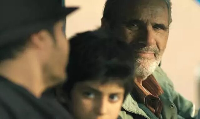 ماجرای گم شدن اسکار اصغر فرهادی در ایران و آهن قراضهها!