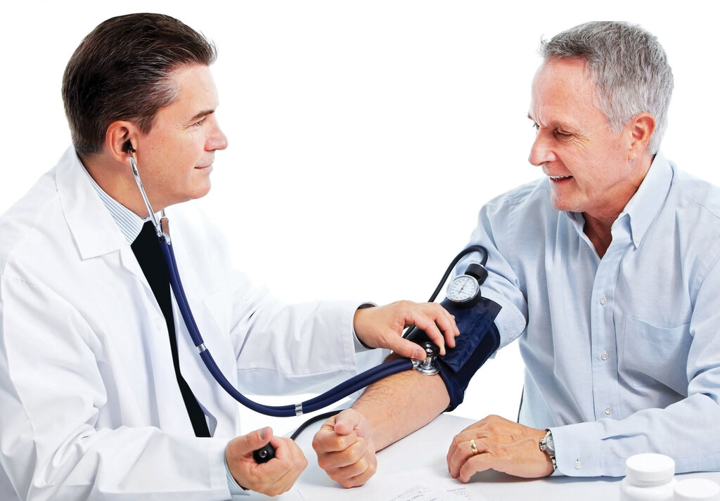 این کار ساده را انجام ندهید تا فشار خونتان کاهش یابد