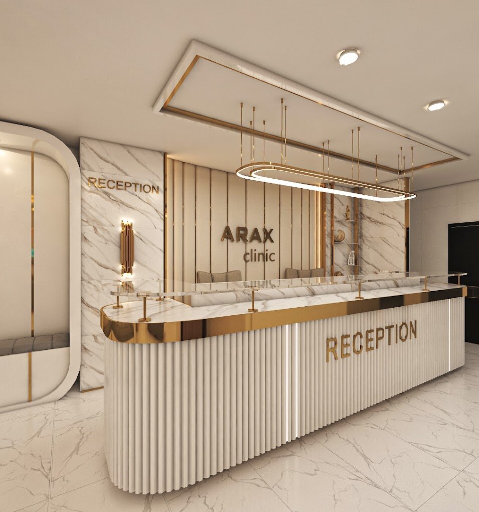 روش NFP برای درمان قطعی ریزش مو در ایران اجرا شد