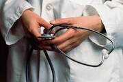 افزایش ۳۰ درصدی شکایت از پزشکان | ۳۱ پزشک از طبابت محروم شدند | بیش از ۲۰ درصد شکایت‌ها مربوط به یک حوزه پزشکی است