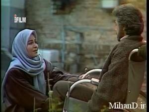 نیمه پنهان ماه، گمگشته| اولین سریالهایی که برای ماه رمضان ساخته شدند