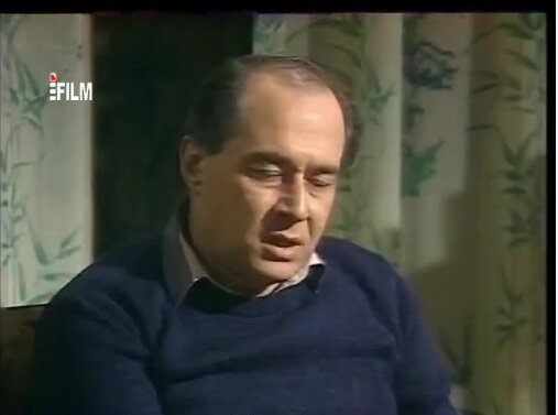 نیمه پنهان ماه، گمگشته| اولین سریالهایی که برای ماه رمضان ساخته شدند