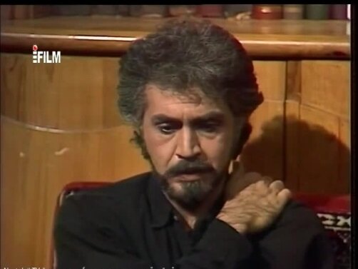 نیمه پنهان ماه، گمگشته| اولین سریالهایی که برای ماه رمضان ساخته شدند