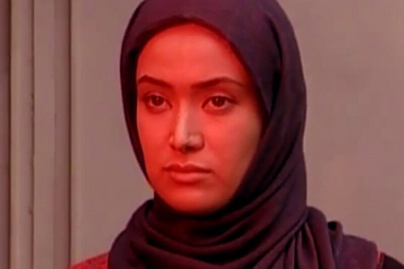 چگونه پای شیطان به سریال های ایرانی باز شد