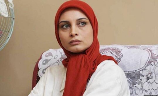 چگونه پای شیطان به سریال های ایرانی باز شد