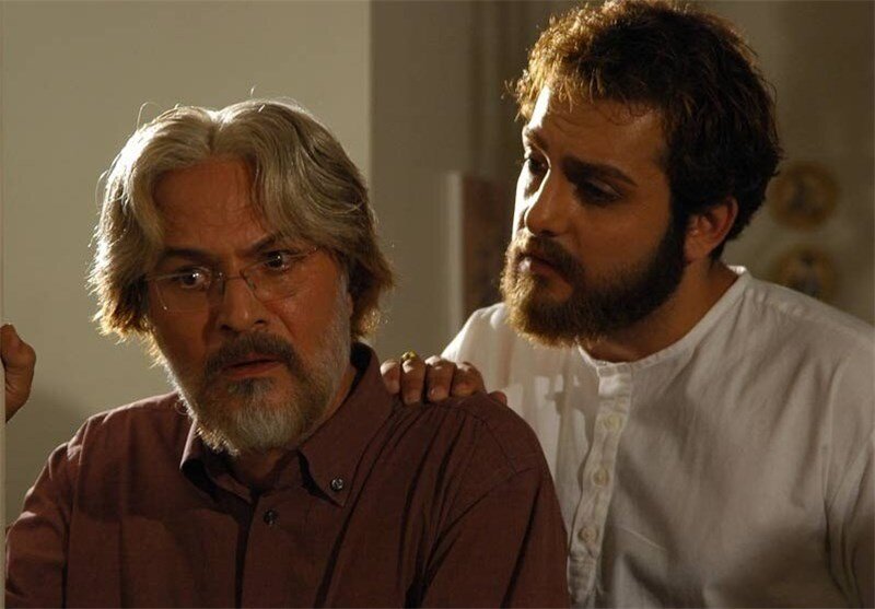 چگونه پای شیطان به سریال های ایرانی باز شد