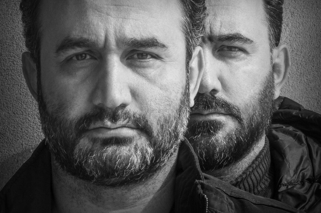 فیلمبرداری «پوست شیر» برادران محمودی به پایان رسید/ رونمایی از چند عکس