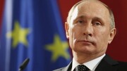پوتین: ضد حملات اوکراین آغاز شده اما همگی شکست خورده است