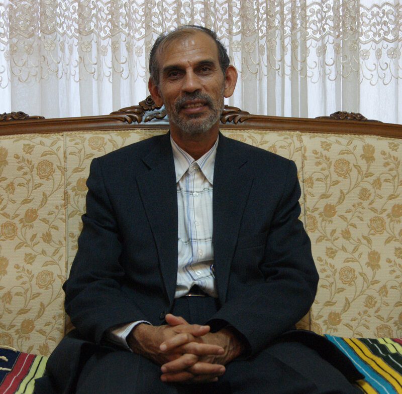 شورایاریها؛ رگهایی در جسم شهر!