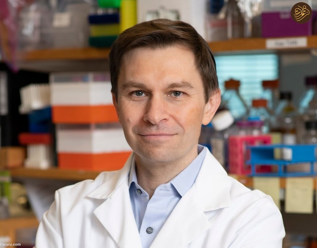 ۴ عادت جادویی سبک زندگی برای آنکه ۱۰ سال جوانتر شوید