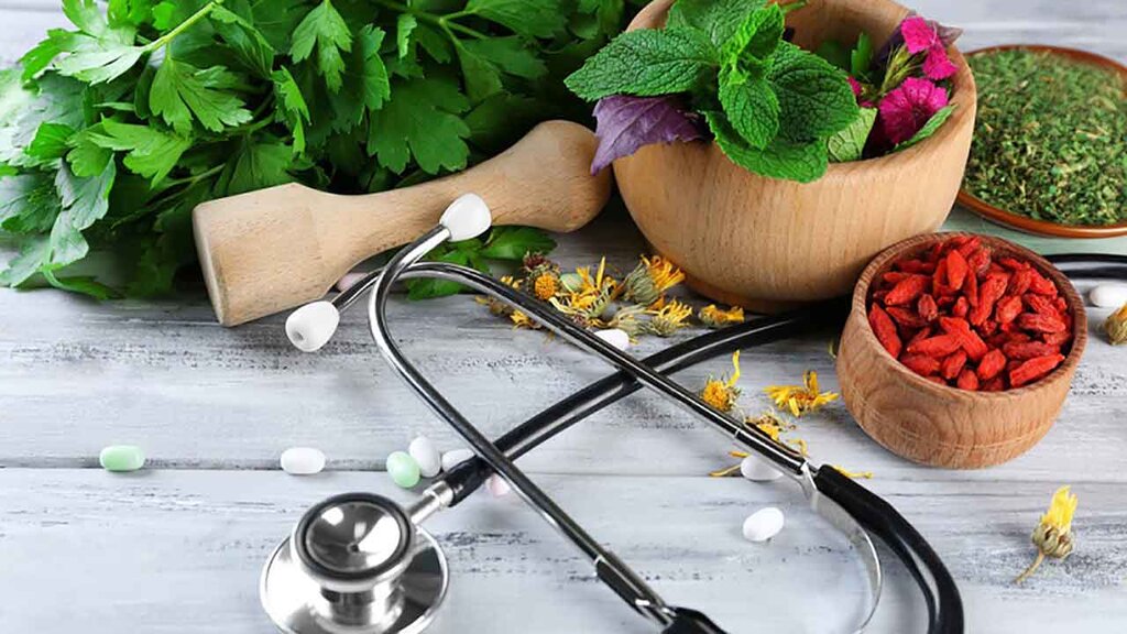 رفع یبوست، خستگی و عطش با راهکارهای طب ایرانی طب سنتی