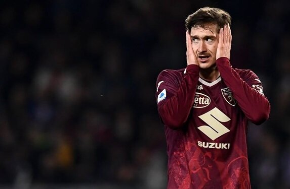 لژیونر سرشناس فوتبال غایب بزرگ ایران - روسیه