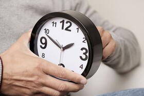 جلو کشیده شدن ساعت به صورت خودکار در برخی از سیستم‌های آنلاین | چه زمانی مشکل حل می‌شود؟
