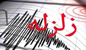 زمین لرزه ۶.۸ ریشتری پاکستان را به شدت لرزاند