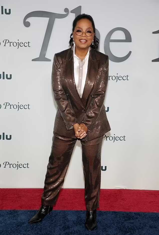 پیشبینی زمان مرگ کریس رونالدو!