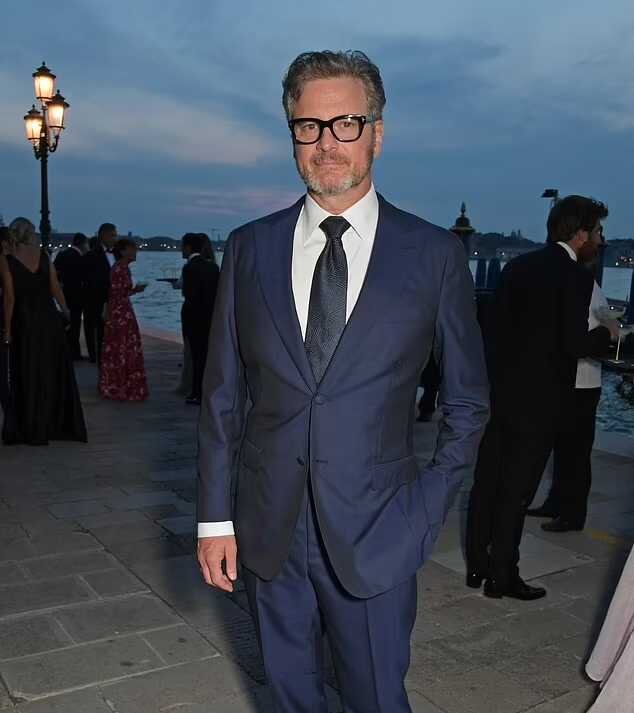 پیشبینی زمان مرگ کریس رونالدو!