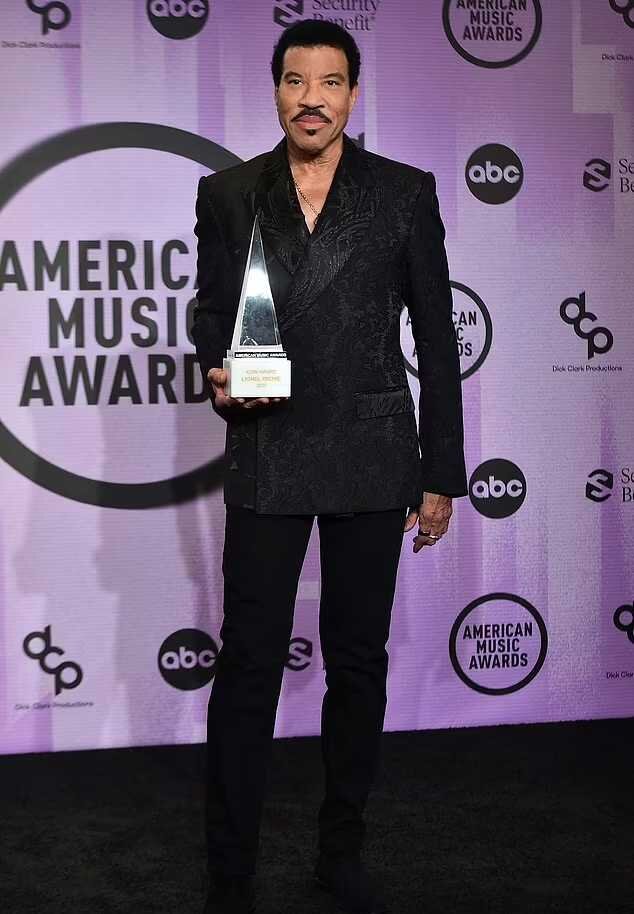 پیشبینی زمان مرگ کریس رونالدو!