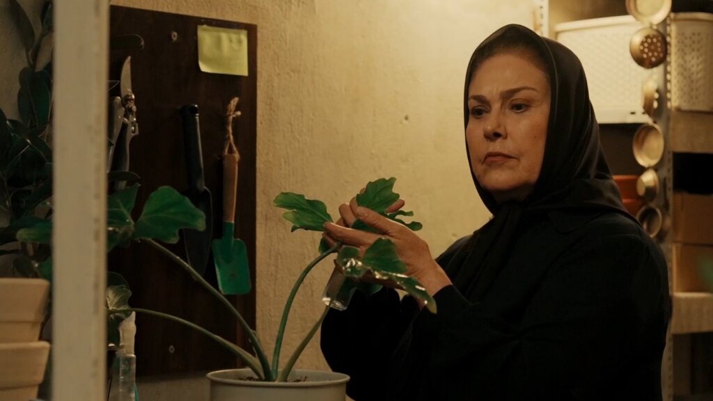 دانلود سریال مترجم قسمت دهم 10 (قسمت 10 مترجم) کامل با لینک مستقیم