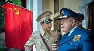 خاطرهبازی با «رضا فیاضی» از سفرههای رنگین نوروزی | مادرم همیشه می گفت تو بوی عید میدهی