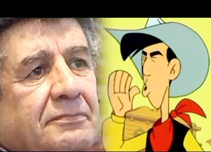 خاطرات جذاب و خواندنی دوبلور دوست داشتنی از نوروز | پول عیدیام بلیط سینما میشد