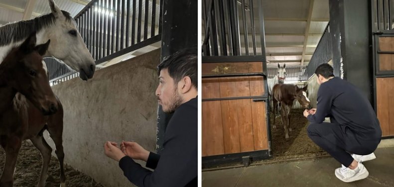 تاریخ مصرف این بازیکنان تیم ملی گذشته است | تیم قلعه نویی یکی از بدترین تیم هاست | اقدام یک بازیکن باورکردنی نیست!