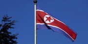 کره شمالی بازداشت سرباز آمریکایی را تایید کرد | پیونگ یانگ آمده مذاکره است؟